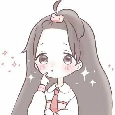 美国1000人包围政府机构大楼