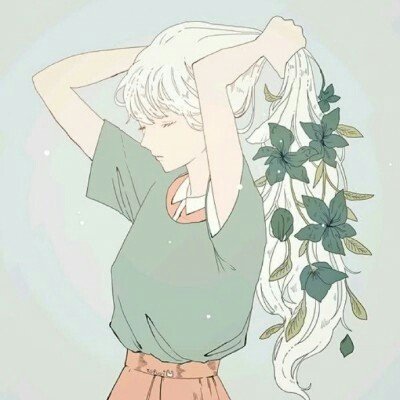 全球芯片暴涨背后