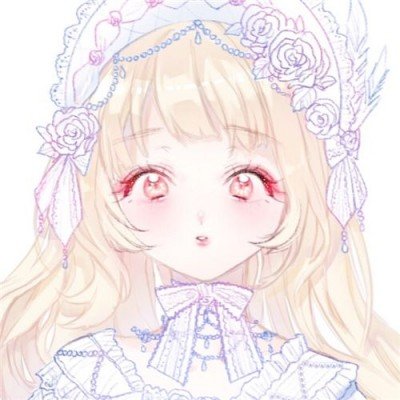 代斯跳舞 女团味