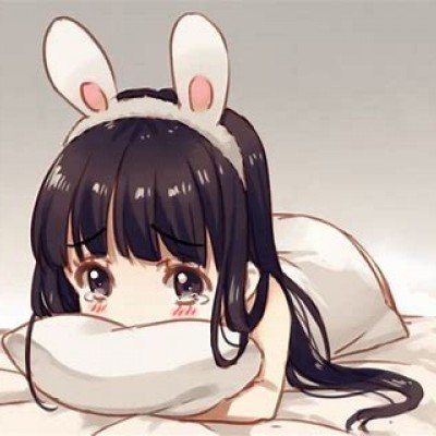 两岸中国人有能力解决好自己的事