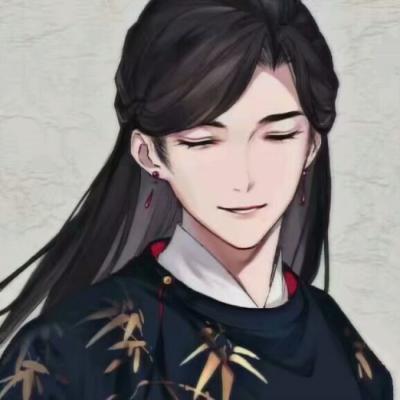 美术馆回应参观长信宫灯排队8小时