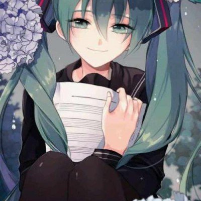 斗破苍穹