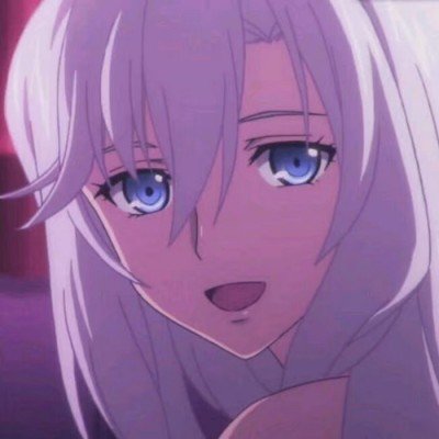 夜无疆